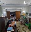 💝An Mỹ 80m² - 2tầng ( 5 x 16 ) 8.55 TYỶ - Sơn Trà   ♻️MẶT TIỀN NGAY CHỢ