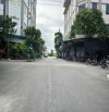 🔥🔥HÀNG NÓNG HỔI VỪA CẬP BẾN BÁC NÀO CÓ NHU CẦU ALO EM