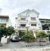 NHÀ BIỆT THỰ KDC HƯNG PHÚ 1 GẦN SIÊU THỊ GO PHƯỜNG HƯNG PHÚ, TP.CẦN THƠ