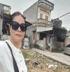 📢 BÁN ĐẤT PHƯỜNG XUÂN LÂM – THUẬN THÀNH, BẮC NINH 📢  Diện tích: 60m²  Mặt tiền: 4,5m  Đư