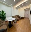 🔥 SỐC: BÁN CĂN HỘ 2PN TẠI CC 789 MỸ ĐÌNH – FULL ĐỒ, SỔ SẴN, GIÁ RẺ KHÔNG TƯỞNG