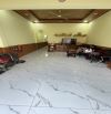 BÁN NHÀ TÂN CHÁNH HIỆP O5 QUẬN 12, VỊ TRÍ SIÊU ĐẸP, DT 53M² (4× 13), GIÁ SIÊU RẺ