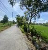 Chủ ngộp bán rẻ 1000m2 QH dân cư ngang 45m