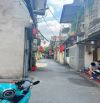Đất vàng phố Đức Giang - Đầu tư chắc thắng