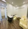 CĂN HỘ 2PN TRẦN QUÝ KIÊN-60M2-Ở NGAY FULL NỘI THẤT