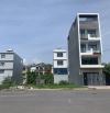 CẦN BÁN GẤP ĐẤT NỀN MT NHỰA 14M SHR,SÁT NGUYỄN HỮU TRÍ BC,GIÁ 1TY860/90M2