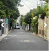 💝Lê Hữu Trác - 172M² - 2tầng ( 6.5 x 26.4 )  18.7 TYỶ- Sơn Trà   💕