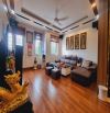 LIỀN KỀ KĐT PHÚ LƯƠNG, NGÕ THÔNG, Ô TÔ TRÁNH, VỈA HÈ, THANG MÁY, NỘI THẤT XỊN, KINH DOANH.