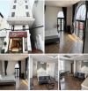 🏨 BÁN KHÁCH SẠN 7 TẦNG – 16 PHÒNG căn Hộ – tuyến 2 NGÔ GIA TỰ_ Thành Tô Gần Văn Cao
