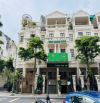 CĂN CITYLAND PARK HILLS GÒ VẤP - 5X20 - HẦM 4 LẦU - CHO THUÊ 40Tr tháng - GIÁ 17.4 TL