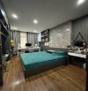 Nhà đẹp Quan Nhân 49m², 6 tầng hiện đại, full nội thất cao cấp, sân để xe – giá 10.8 tỷ