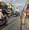 🏡 Ở Ngay 3Tầng 65m2 XỊN XÒ✨ - NGUYỄN DUY TRINH -BÌNH TRƯNG 💥 Chỉ 6Tỉ