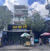 Nhà lô góc 2 mặt tiền siêu vip   Diện tích: 8 x 18m (có hành lang rộng, phù hợp kinh doanh