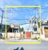 Phát mãi ngân hàng lô đất biệt thự 1.707m2 Trung Tâm P.Tân Biên