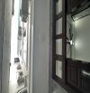 BÁN NHÀ PHỐ LÒ ĐÚC – TRUNG TÂM HAI BÀ TRƯNG – 30M² – 5 TẦNG – THANG MÁY