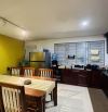 nhà từ liêm 40m² ,5 tầng, thang máy, 7 tỷ, hàng xóm AEON Mall, Vincom