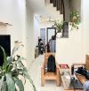 NHÀ PHỐ HÒA BÌNH, YÊN NGHĨA 42m2-4tầng-nhỉnh 7tỷ, ÔTÔ-KINH DOANH