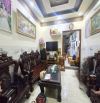 Bán Nhà 3 Tầng Linh Xuân Thủ Đức – 62m² - 3PN – Hẻm Xe Hơi – Gần Làng Đại Học – Chỉ 6 Tỷ