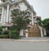 + ĐẲNG CẤP THƯỢNG LƯU - VĂN QUÁN - BIỆT THỰ VIEW HỒ -LÔ GÓC 2 MẶT TIỀN -250M2/3T/MT 30M!!!