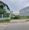 📢Đất mặt tiền đường Lý Đạo Thành, gần ngã tư giao với Ngô Sĩ Liên, Phú Bài