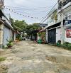 BÁN GẤP DÃY TRỌ TĂNG NHƠN PHÚ A - HXH - 2TẦNG - DT 117M2 - NHỈNH 7TỶ .