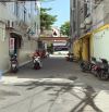 Bán nhà cấp 4 kiệt oto - Nguyễn Tri Phương - Đà Nẵng