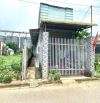 BDS dòng tiền! Bán dãy trọ cạnh bên KCN Tân Phú Trung Củ Chi thu nhập ngay giá 980TR