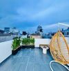 💥 SIÊU PHẨM THƯỢNG THANH – NHÀ MỚI TINH – FULL NỘI THẤT  🏡 Diện tích 46m², thiết kế hiện