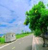 Bán đất biệt thự 7x19m kế bên KCN Hòa Long, vị trí đẹp, giá đầu tư