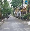 MẶT TIỀN VÕ NHƯ HƯNG BÁN ĐẤT TẶNG NHÀ DÒNG TIỀN 16TR/ TH. CHỈ 9,xx TỶ CÓ NGAY 80M2 ĐẤT