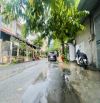 VIP BÁN LÔ ĐẤT ĐẸP KHU BÊN SÔNG GIGAMAL HBC - HXT- DT153M2 - GIÁ 14.x TỶ .