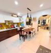 BÁN NHÀ TRẦN VĂN ƠN 60M2 2 TẦNG CHỈ 5.1 TỶ