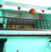 Bán nhà Cách Mạng Tháng Tám Cẩm Lệ 78m2 giá 2.98 tỷ