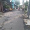 ĐẤT HIẾM SÁT MẶT TIỀN TIỂU LA – Ô TÔ VÀO TẬN NƠ.