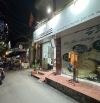 Siêu phẩm CHDV Vũ Tông Phan. 102m2 7 tầng 24 phòng 110 triệu tháng 8%
