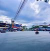 Nhà mới 1 Trệt 1 lầu  gần chợ 26 1 xẹc Nguyễn văn tiên phường Tân phong  Giá 2 tỷ 440tr