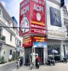 (NHÀ PHỐ CHÂU THÀNH) Bán Căn Góc 2 Mặt Tiền. Giá Trực Tiếp Từ CDT. Chỉ 3xxx/căn