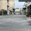 Cần Bán gấp 82m2, ĐẤT, hẻm 6m thông, chỉ 6 tỷ 8, Lê Văn Thọ, Gò Vấp