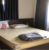 🏢 CHO THUÊ CĂN HỘ TẦNG 5 - 2 PHÒNG NGỦ- HỒ XUÂN HƯƠNG, NGŨ HÀNH SƠN.