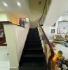 Nhà Phố Nguyễn Lương Bằng Phường 2 Đà Lạt - 87,6m2 - 9,5 Tỷ TL Chính Chủ