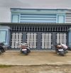 Cần bán gấp căn nhà 1 trệt 1 lửng mới 80m2 ở Thới Tam Thôn - Hóc Môn giá 760 triệu.