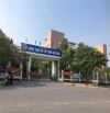 THẠCH BÀn - BÁN ĐẤT TẶNG NHÀ CẤP 4 -KHU DÂN TRÍ CAO  - Ô TÔ 4 CHỖ ĐỖ CỬA