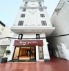🏨 BÁN KHÁCH SẠN 7 TẦNG – 16 PHÒNG FULL NỘI THẤT – NGÔ GIA TỰ, HẢI AN – GIÁ CHỈ 20 TỶ 🏨