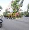 CĂN GÓC 2 MẶT TIỀN NAM HÙNG VƯƠNG, AN LẠC, 5x20m, 4 TẦNG, GIÁ 12.3T