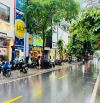 Bán toà văn phòng Mặt Phố Huỳnh Thúc Kháng kéo dài 150m, 8 tầng thang máy giá 95 tỷ.