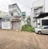 ĐẤT FULL THỔ CƯ HẺM 23 NGUYỄN KHUYẾN: GIÁ 4.85 tỷ