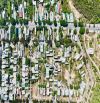 Bán đất TĐC Đất Lành - Vĩnh Thái - Nha Trang giá tốt cho anh chị mua đầu tư