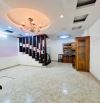 XUÂN THUỶ - TT CẦU GIẤY - 35M x 5 TẦNG - NHỈNH 7 TỶ- NGÕ THÔNG - FULL ĐỒ.