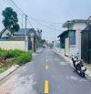 83,5m2 đất Ngũ Phúc, sát khu công nghiệp Ngũ Phúc