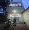 BÁN NHÀ 2,5 TẦNG VÕ CƯỜNG, BẮC NINH / DT 73M2 MT 4M GIÁ HƠN 3 TỶ